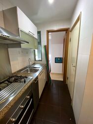 Adam Park Condominium (D11), Condominium #439717601